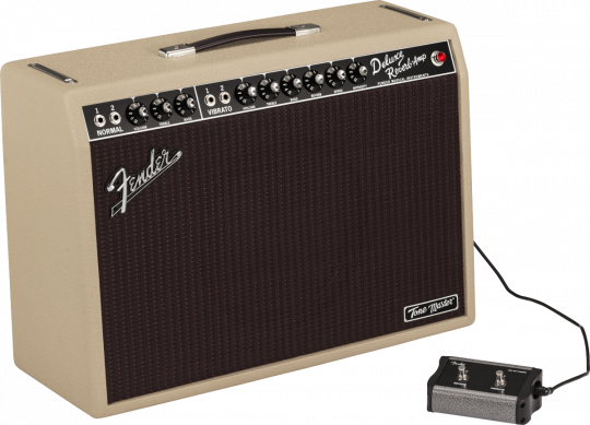 fender-tone-master-deluxe-reverb-blonde-1641462392.png