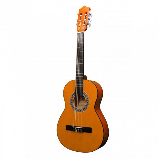 gomez-classic-guitar-matt-036-3-4-naturel-1635936496.jpg