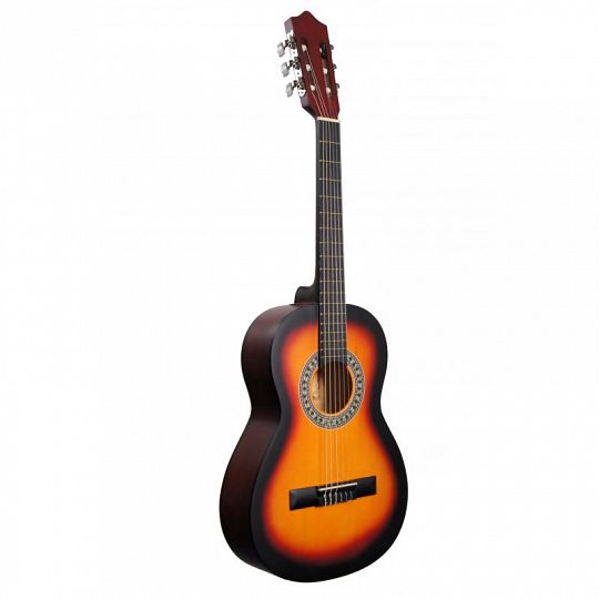 gomez-classic-guitar-matt-036-3-4-vintage-sunburst-1635936616.jpg