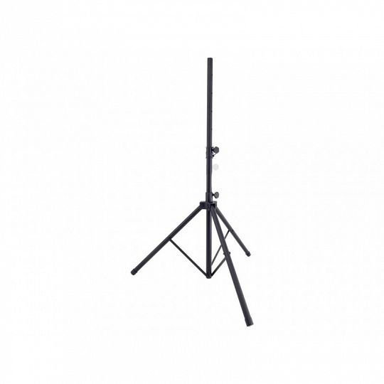 hamilton-speaker-stand-black-aluminium-kb720s-1698333503.jpg