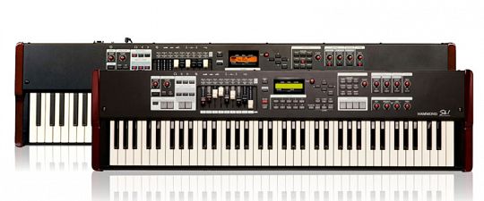 hammond-orgel-keyboards.jpg