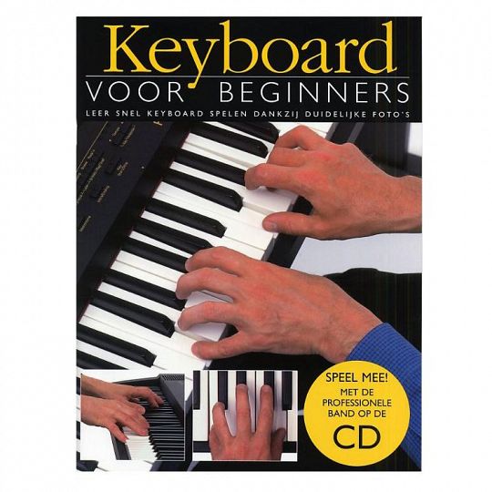 keyboard-voor-beginners-1667485927.jpg