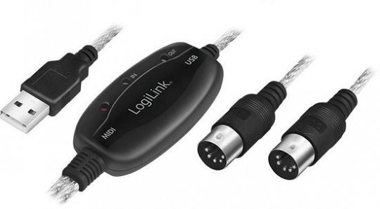logilink-midi-usb-kabel-interface-2-1661594334.jpg