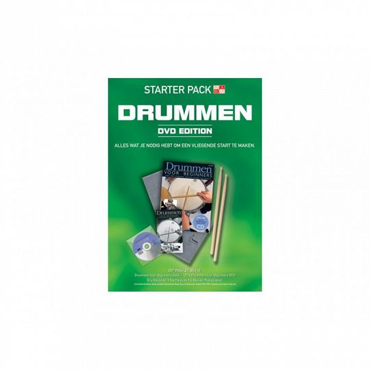 msl-starter-pack-drum-dvd-fr-1667484871.jpg
