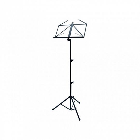 music-stand-black-with-bag-1675345749.jpg