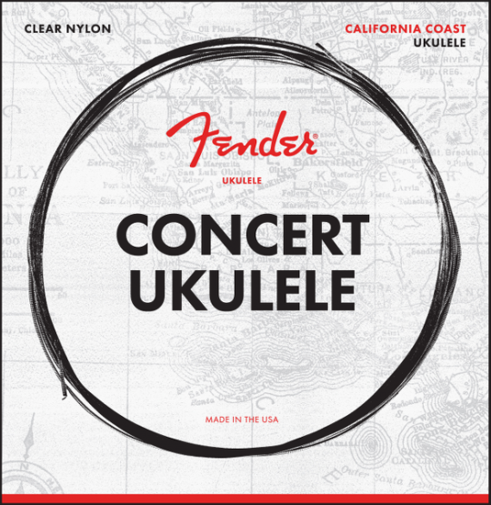 muziek-service-schijndel-fender-concert-ukelele-snaren-1631270502.png