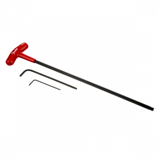 muziek-service-schijndel-fender-tool-kit-1633164008.png