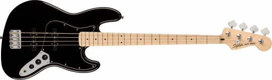 squier-affinity-jazz-bass-blk-1677065820.png