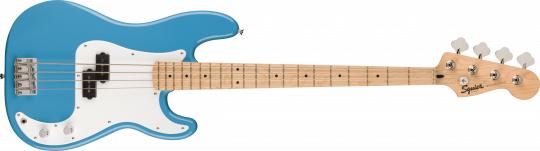 squier-sonic-p-bass-cab-1685095974.png