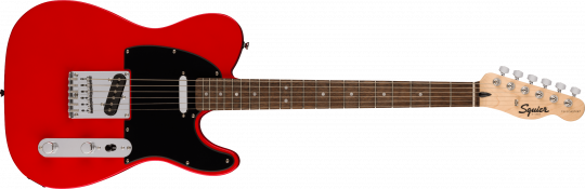 squier-sonic-tele-tor-1686134176.png