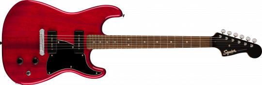 squier-stratosonic-crt-1713364249.png